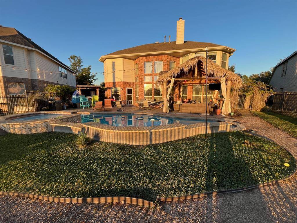 Property Image 25