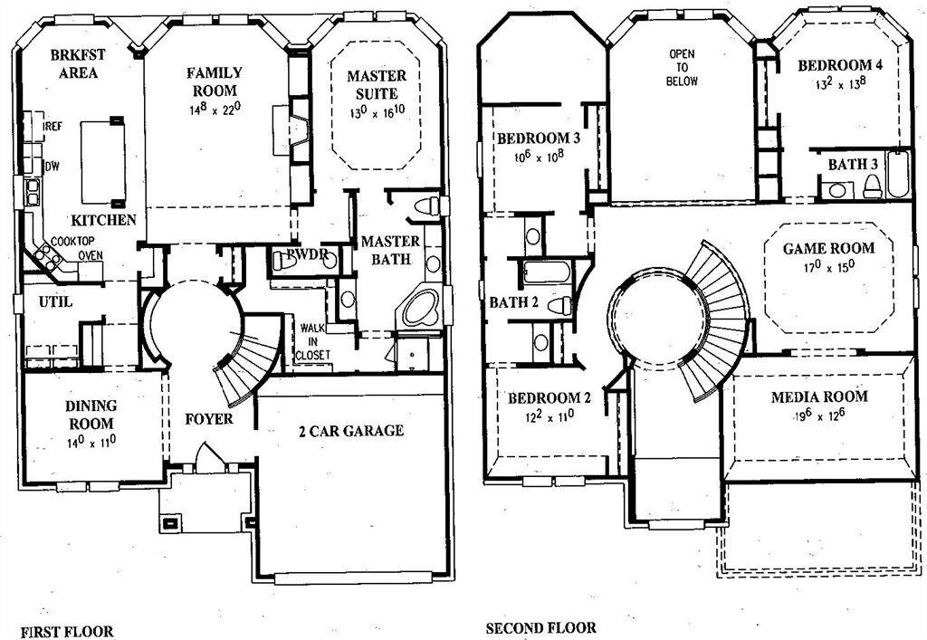 Property Image 41
