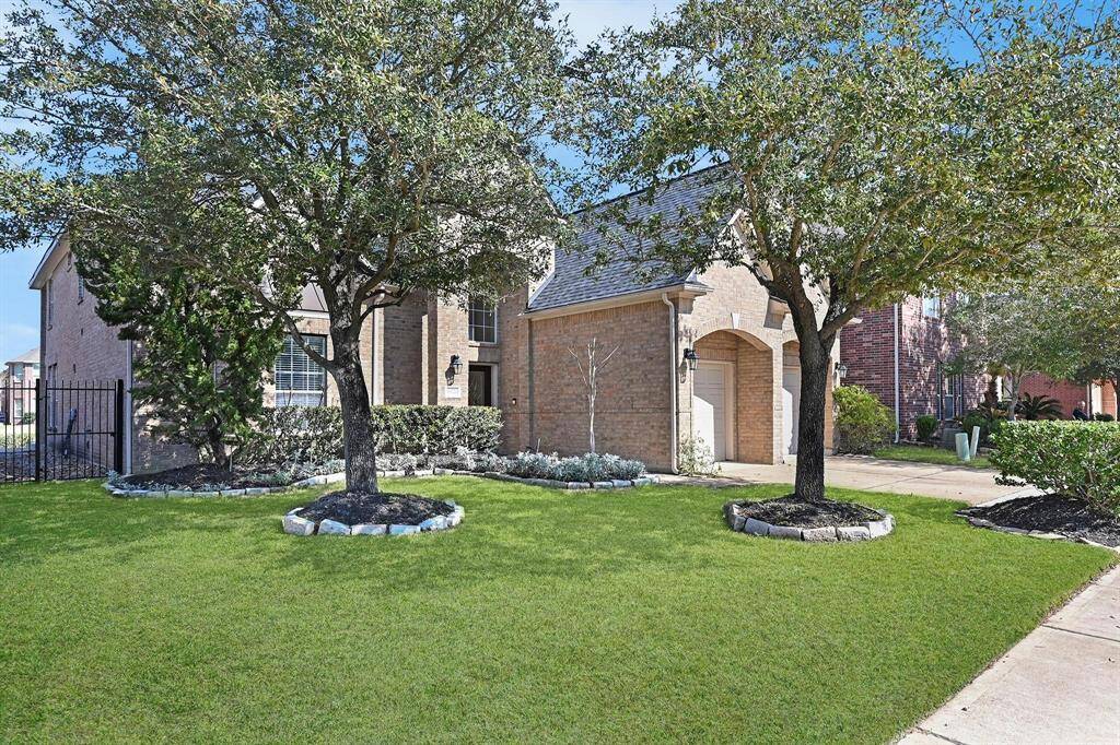 Property Image 27