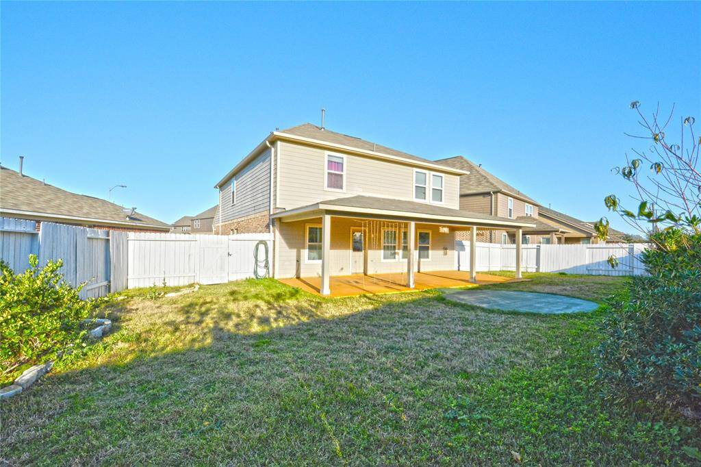 Property Image 27