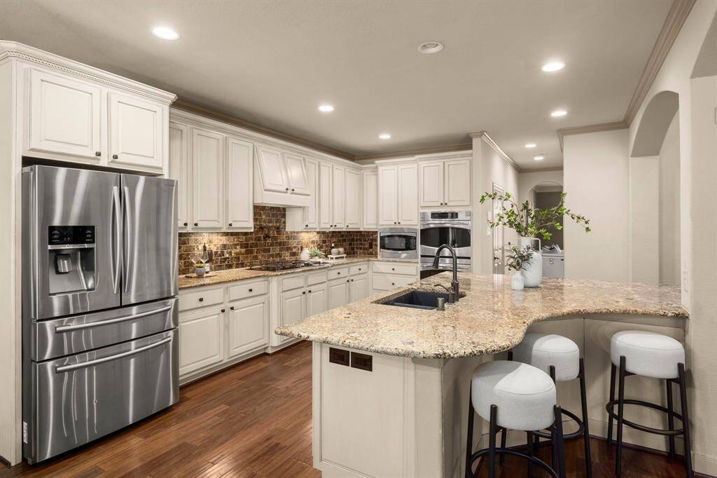 Property Image 18