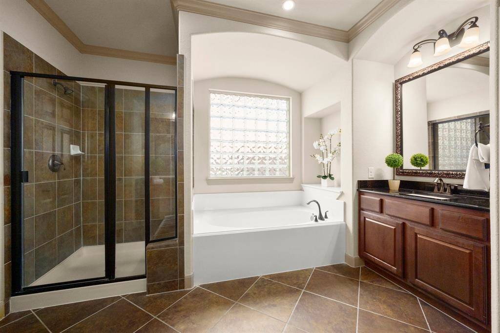 Jetted tub