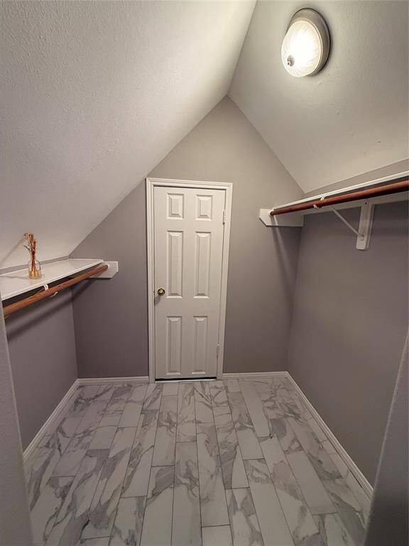 master closet 2