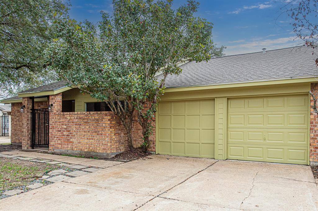 Meticulously maintained by its owners for over 35 years, THIS is the home you have been waiting for.