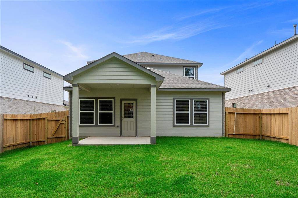 Property Image 46