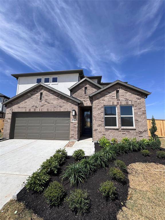 21640 Coronado Green ~ Ready Now