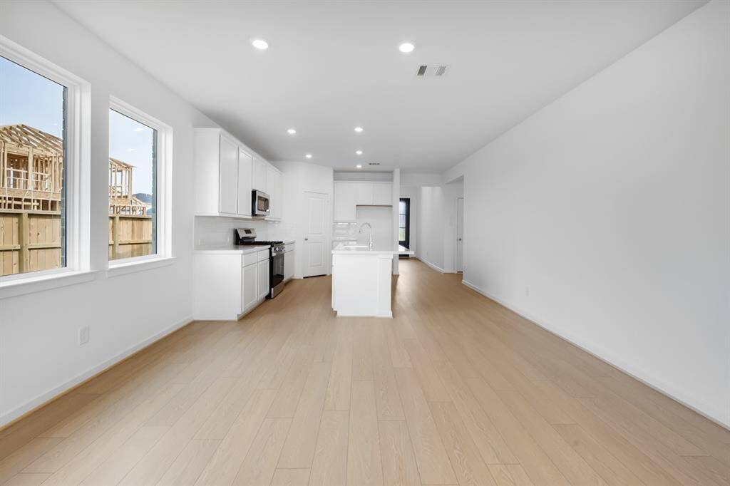 21640 Coronado Green ~ Ready Now