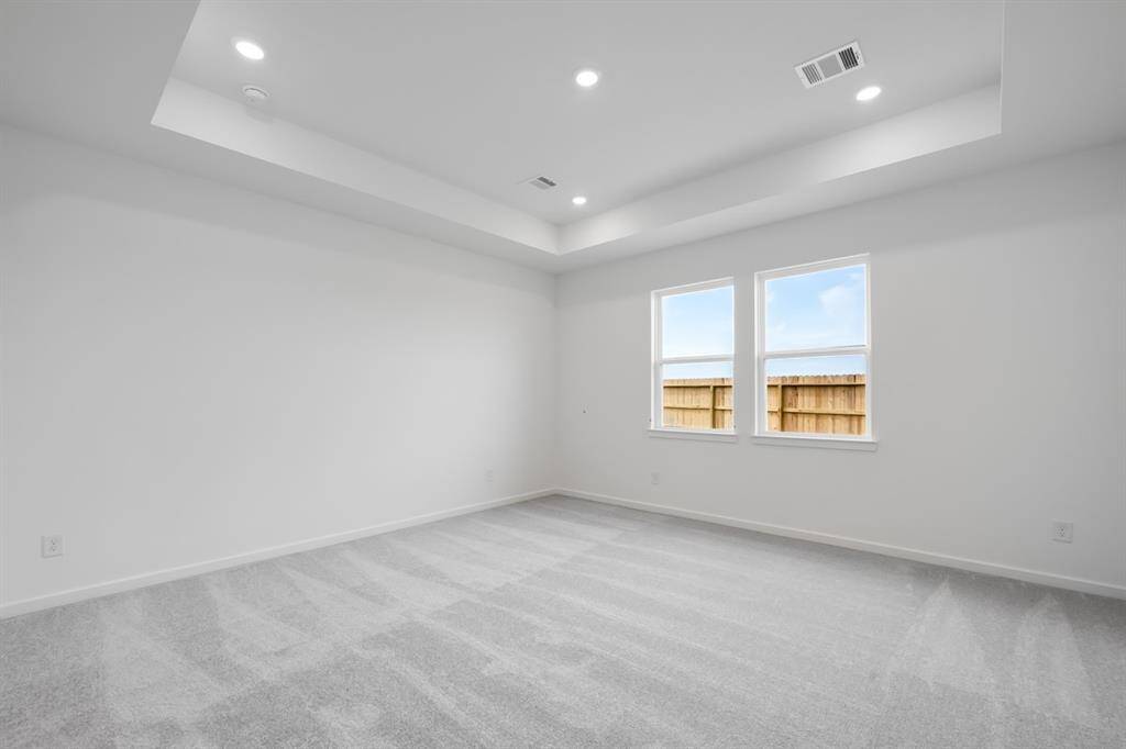 21640 Coronado Green ~ Ready Now