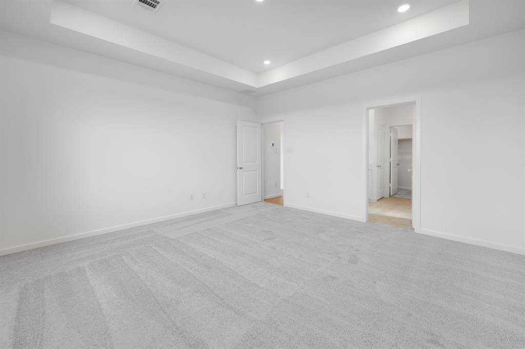 21640 Coronado Green ~ Ready Now