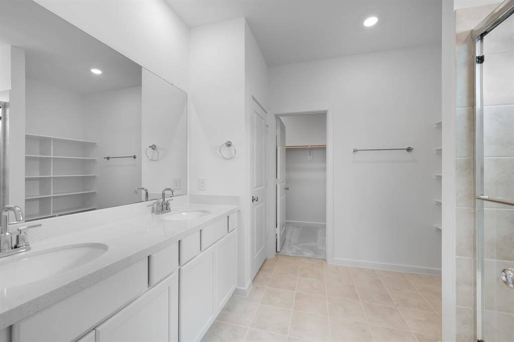 21640 Coronado Green ~ Ready Now