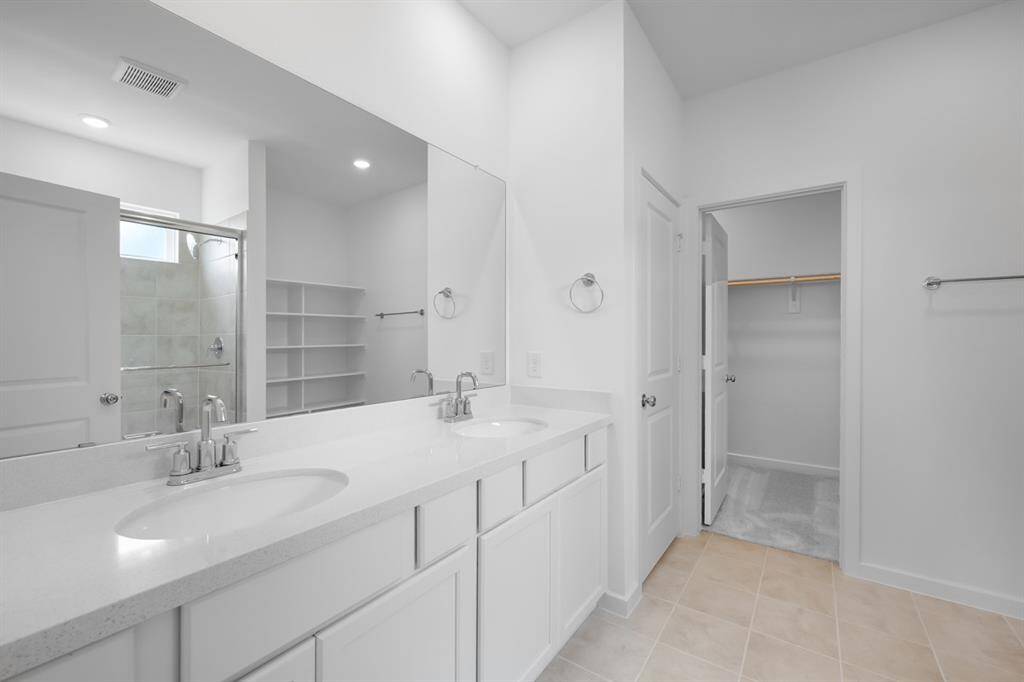 21640 Coronado Green ~ Ready Now