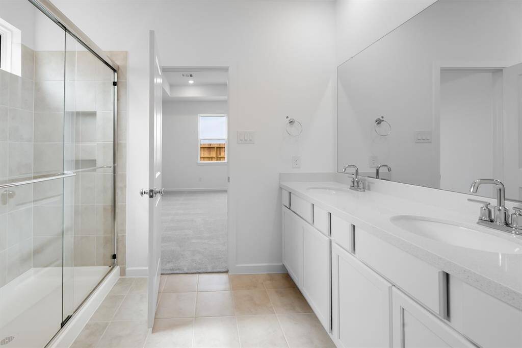 21640 Coronado Green ~ Ready Now