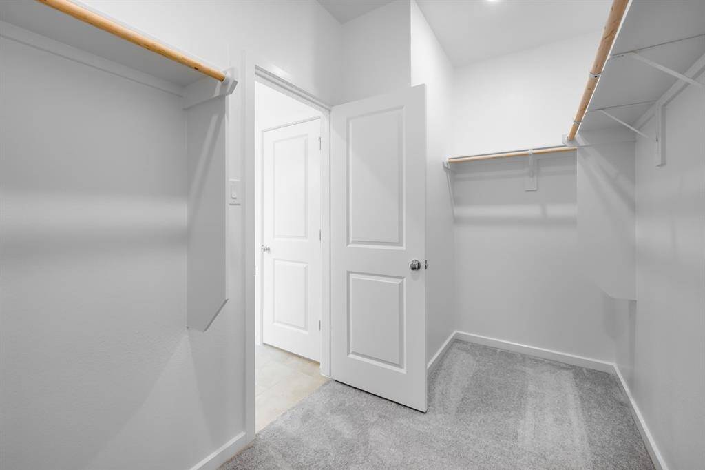 21640 Coronado Green ~ Ready Now