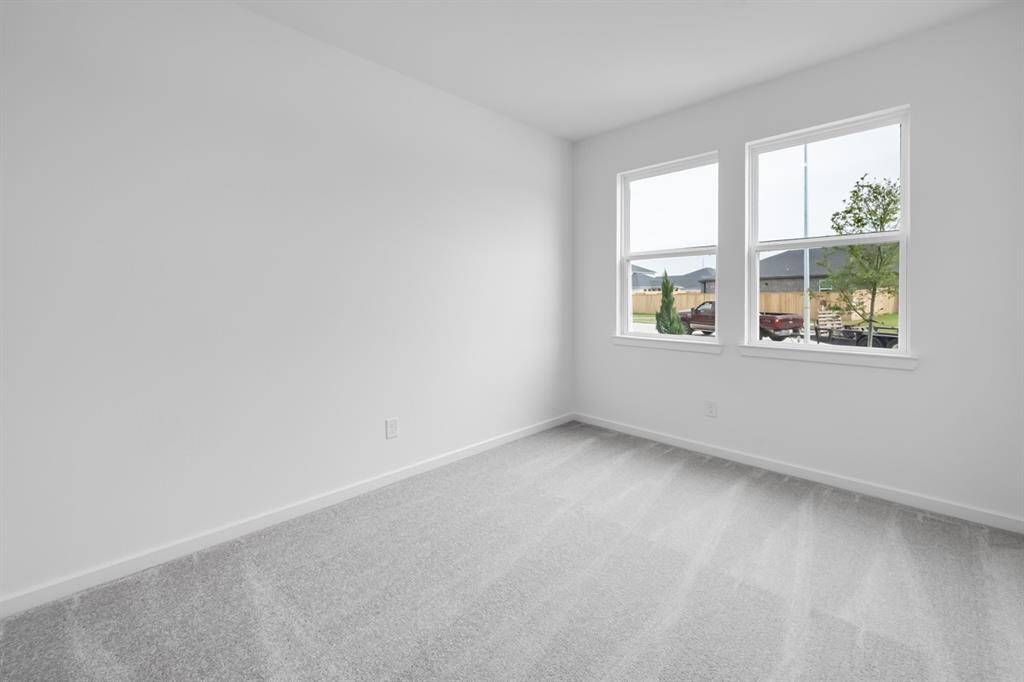 21640 Coronado Green ~ Ready Now