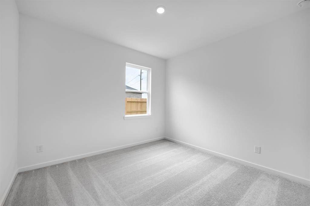21640 Coronado Green ~ Ready Now