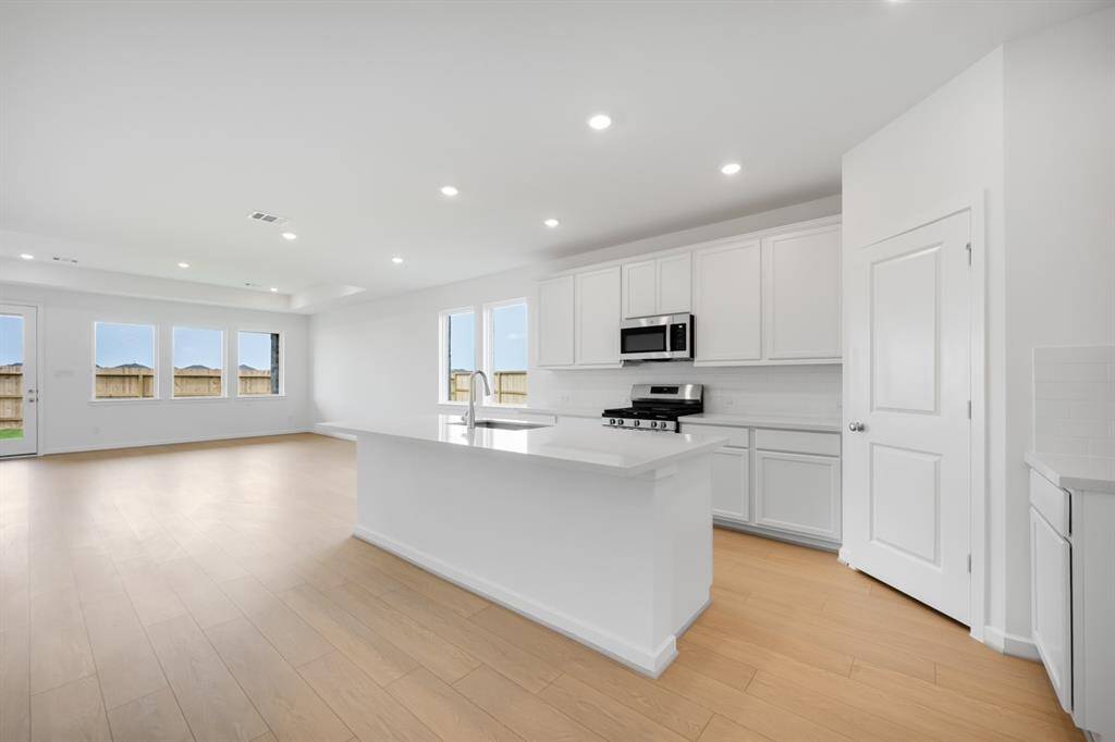 21640 Coronado Green ~ Ready Now