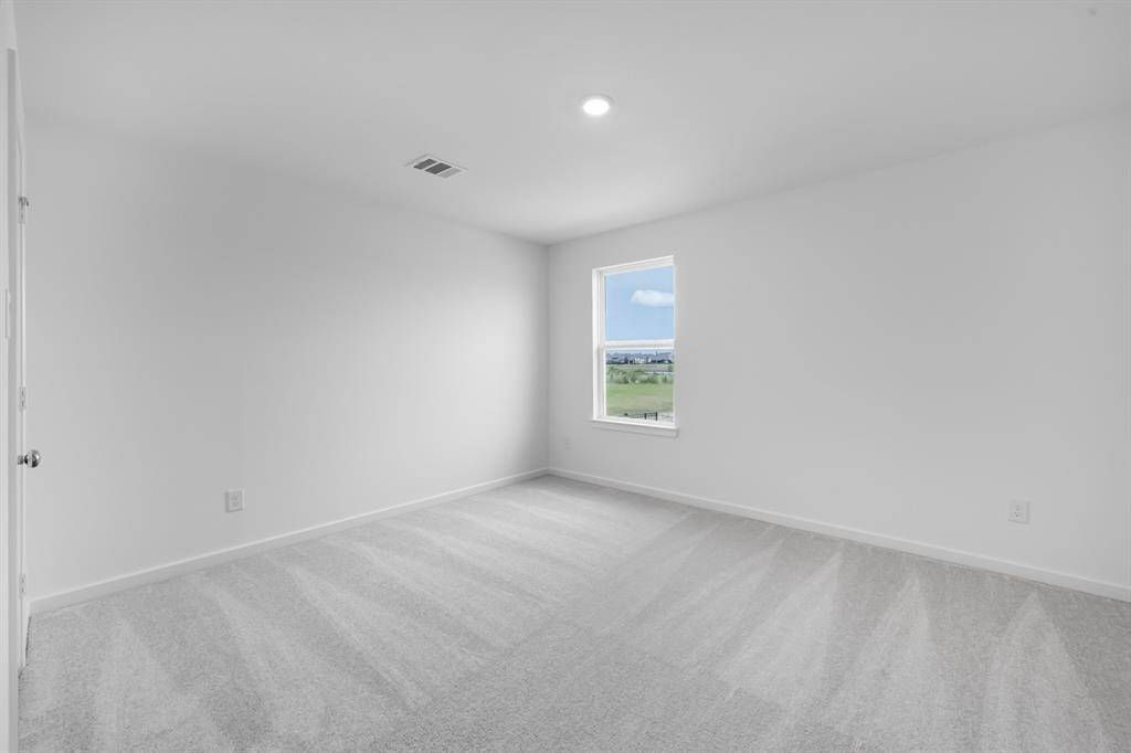21640 Coronado Green ~ Ready Now
