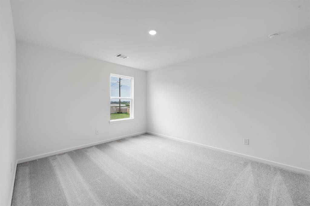 21640 Coronado Green ~ Ready Now