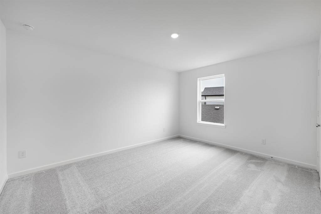 21640 Coronado Green ~ Ready Now