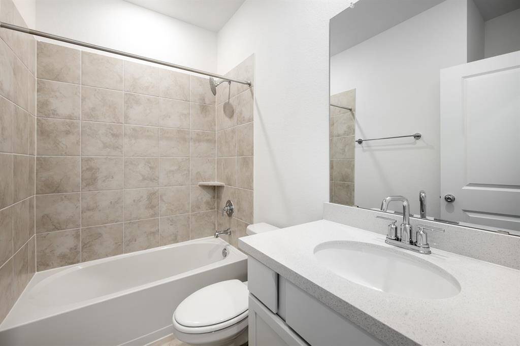 21640 Coronado Green ~ Ready Now
