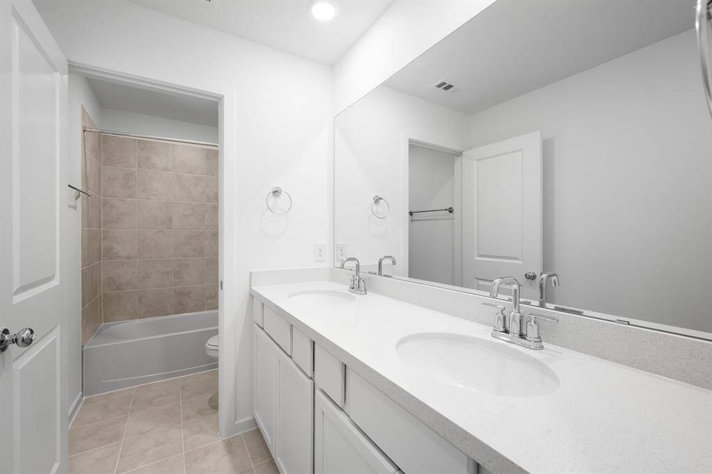 21640 Coronado Green ~ Ready Now