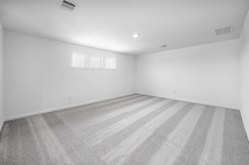 21640 Coronado Green ~ Ready Now