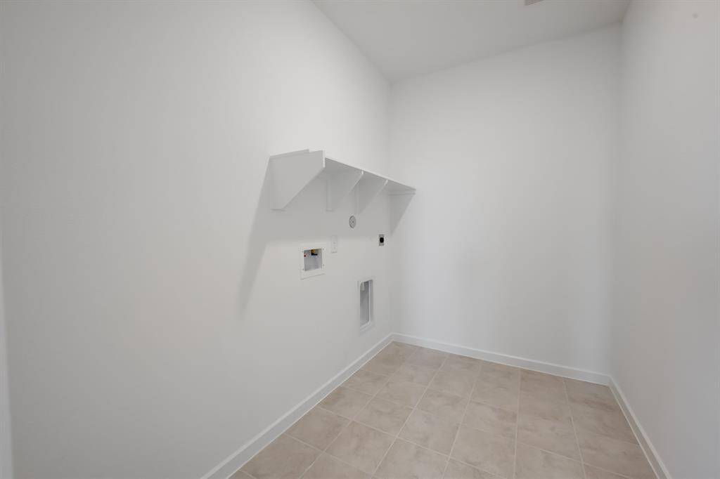 21640 Coronado Green ~ Ready Now