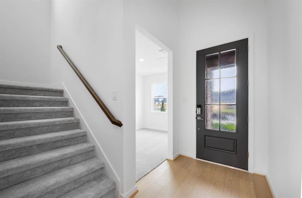 21640 Coronado Green ~ Ready Now
