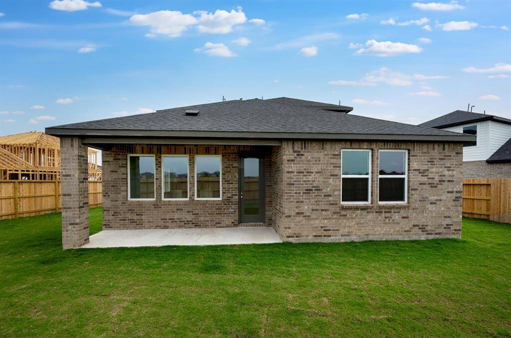 21640 Coronado Green ~ Ready Now