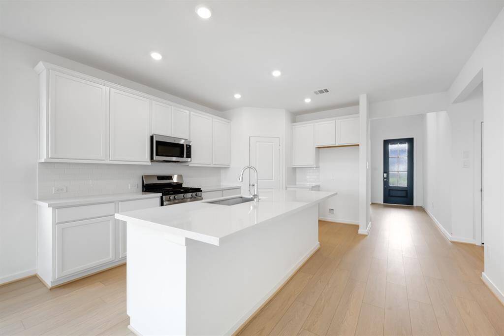 21640 Coronado Green ~ Ready Now