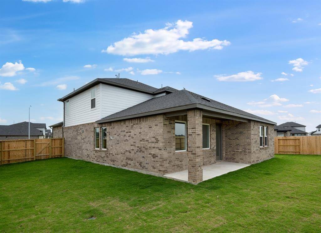 21640 Coronado Green ~ Ready Now