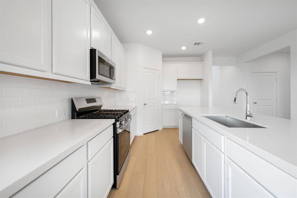 21640 Coronado Green ~ Ready Now