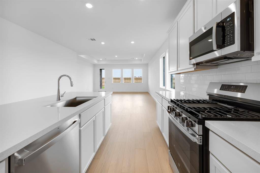 21640 Coronado Green ~ Ready Now