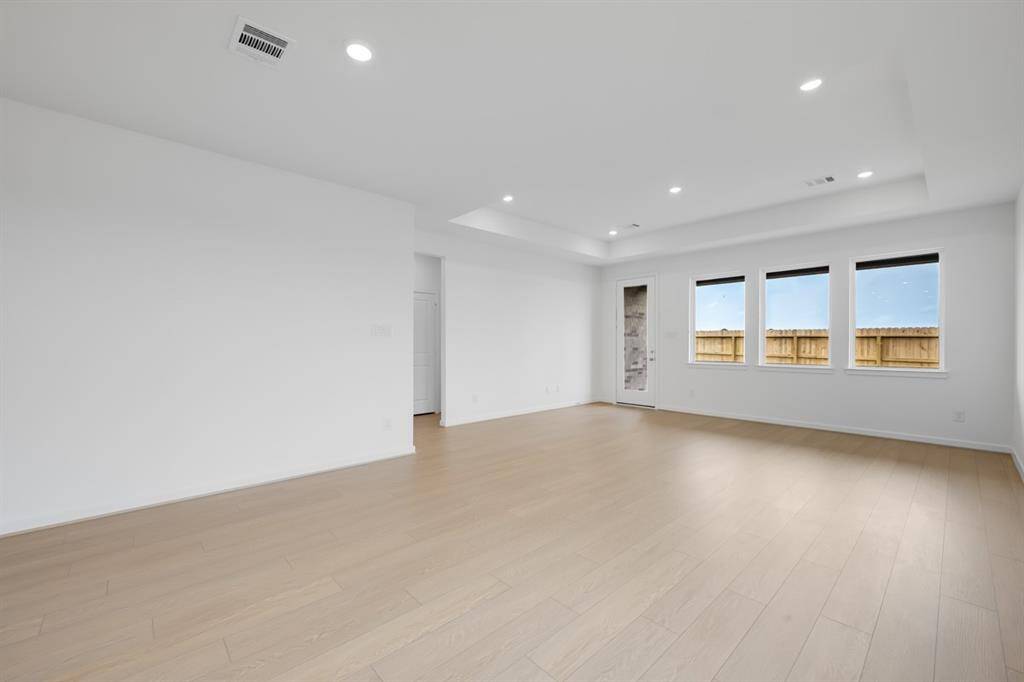 21640 Coronado Green ~ Ready Now