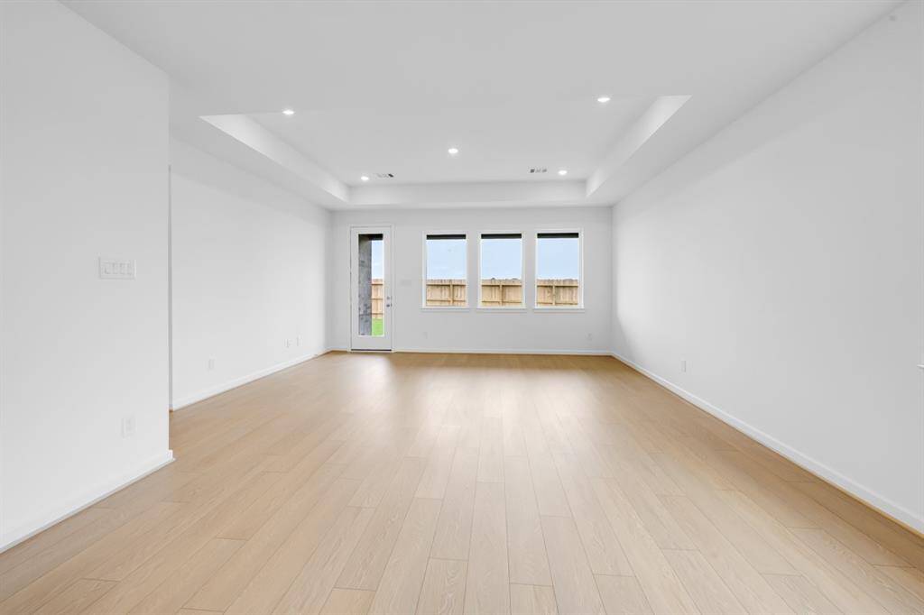 21640 Coronado Green ~ Ready Now