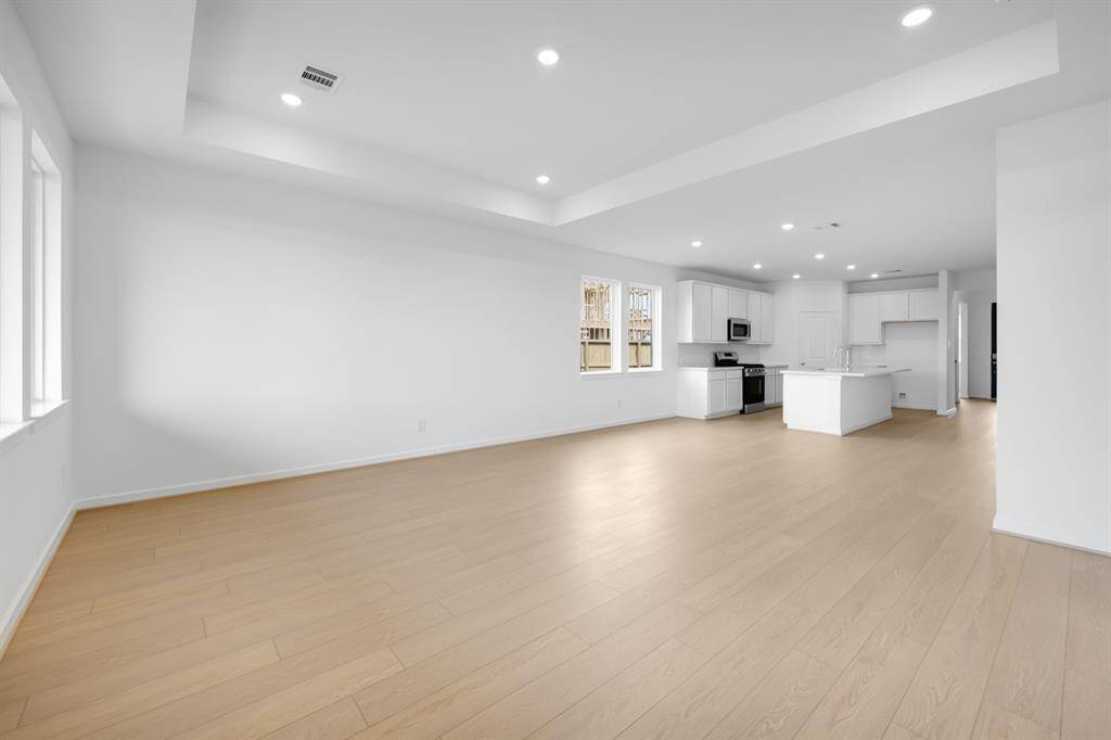 21640 Coronado Green ~ Ready Now