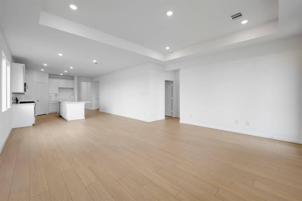 21640 Coronado Green ~ Ready Now