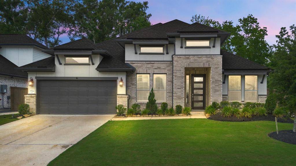 Welcome to 21766 Brazos Bend!
