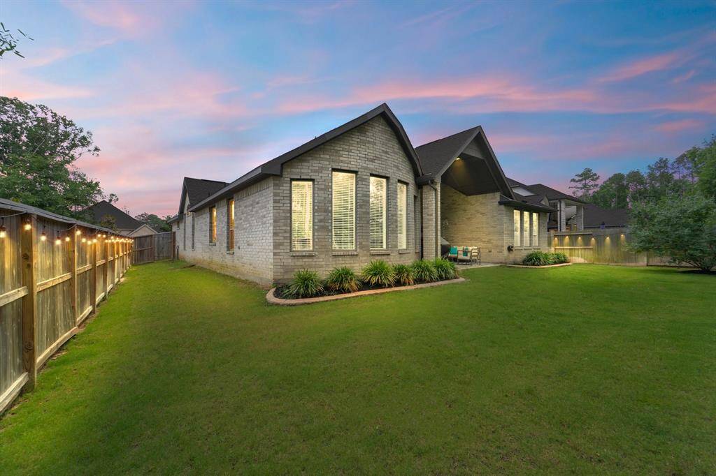 Make your appointment today to see this unique floorplan!