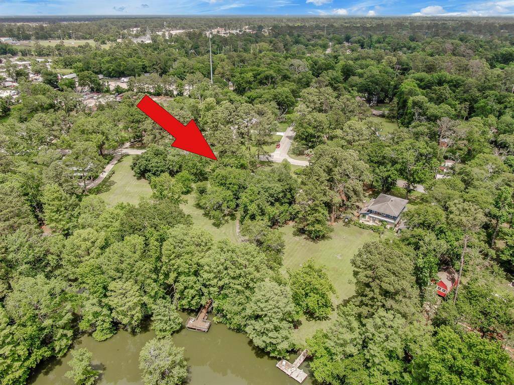 The views just keep getting better.  So much potential for this property. Make your appointment today and don't miss out on this incredible property.