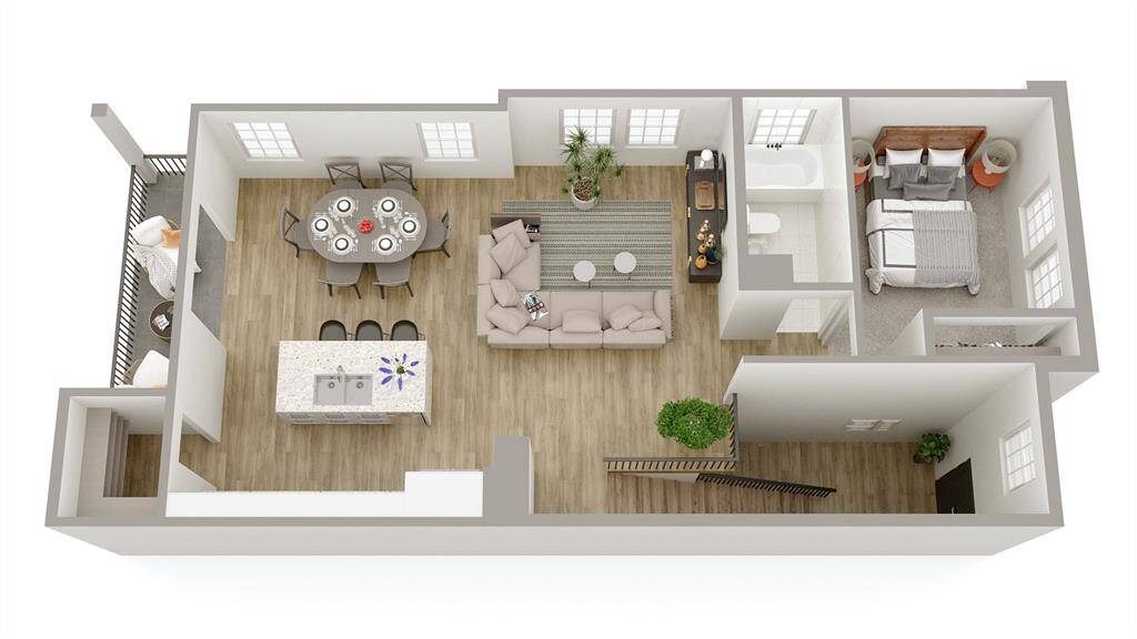 Property Image 9