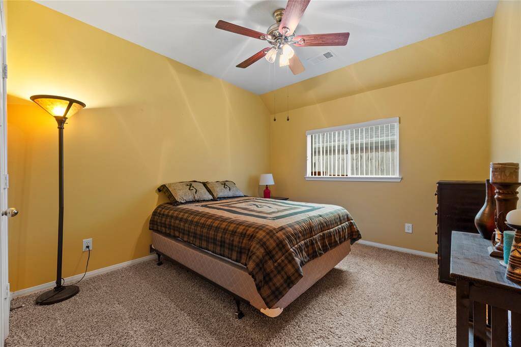 Thank you for viewing our listing.  Call today and schedule your private showing.