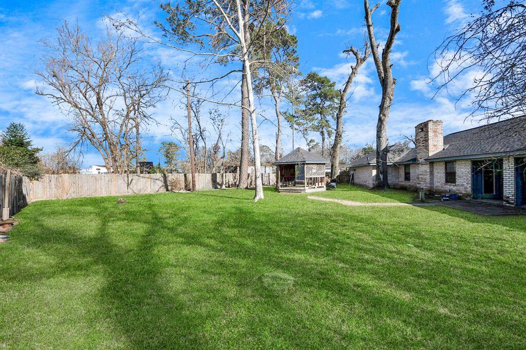 Property Image 46