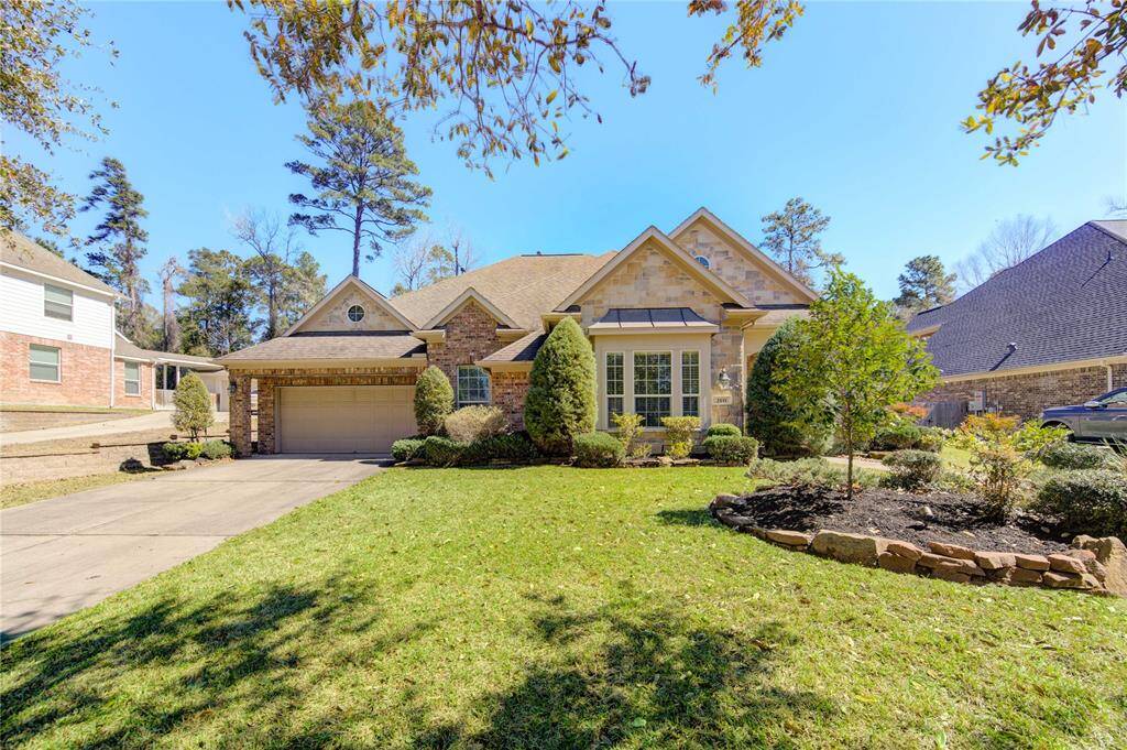 Schedule your tour today!