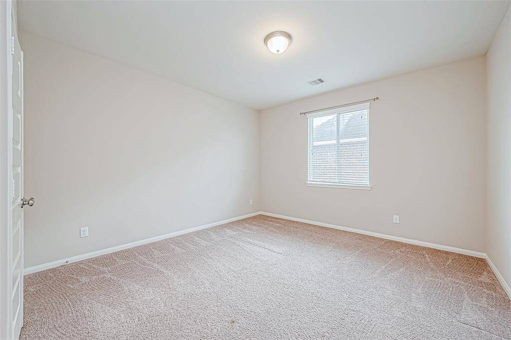 3 bedrooms