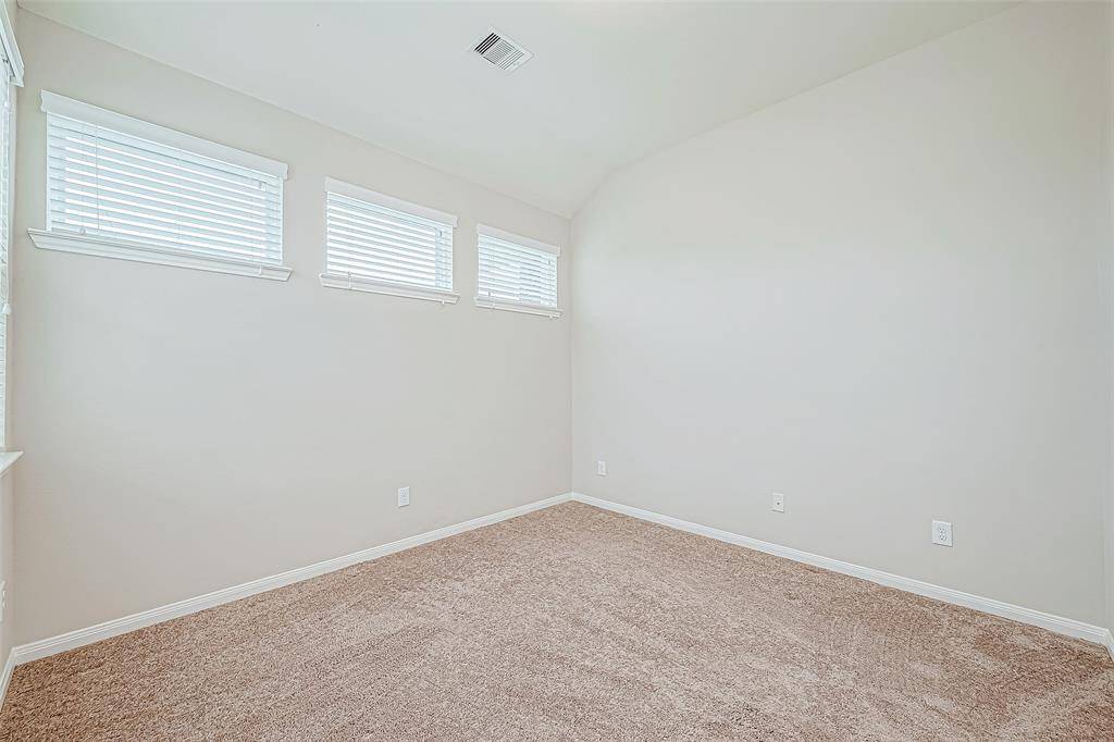 3 bedrooms