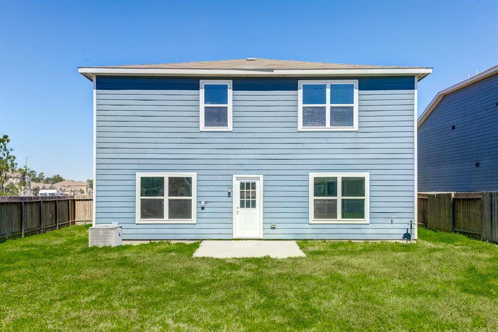 Property Image 43