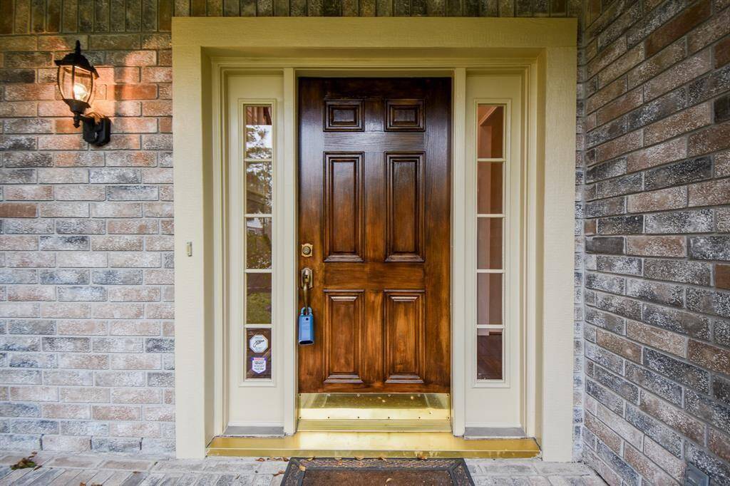 Appreciate nearby schools, shopping centers, and neighborhood amenities just minutes from home.