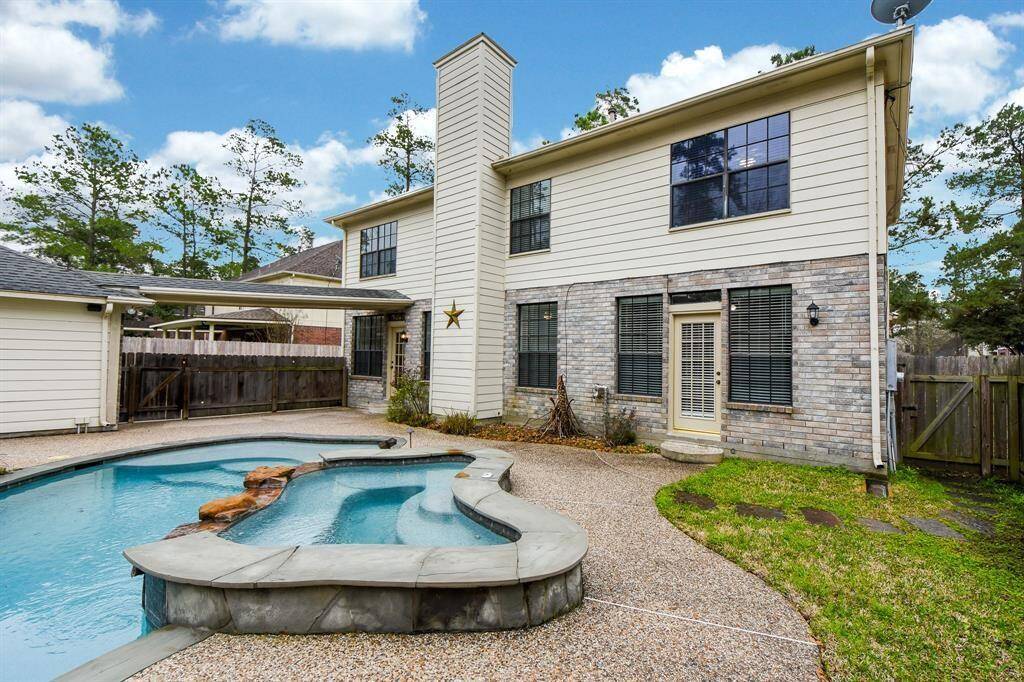 Schedule your visit today to explore more of this awesome home today.