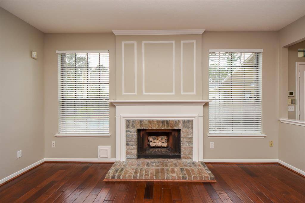 Bright natural light fills this room.